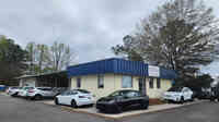 Parkway of Wilmington Used Cars