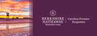 Berkshire Hathaway HomeServices Carolina Premier Properties - Wilmington