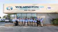 Wilmington Air Heating, Cooling, Plumbing & Electrical