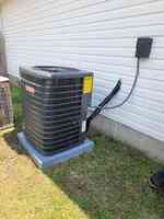 Four Star Heating and Air Wilmington