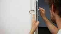 Complete Locksmith Services