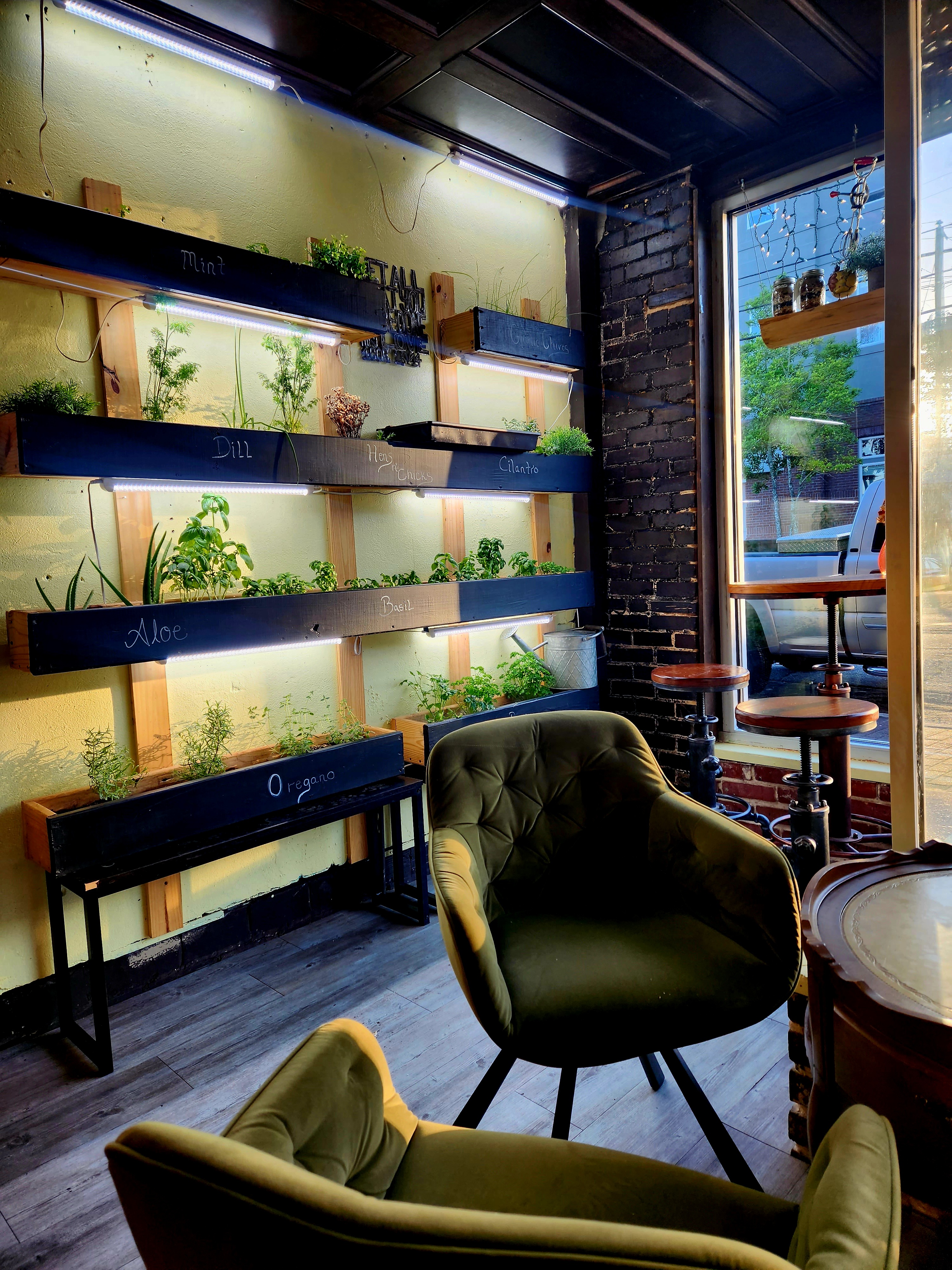 Photo credit: restaurantji