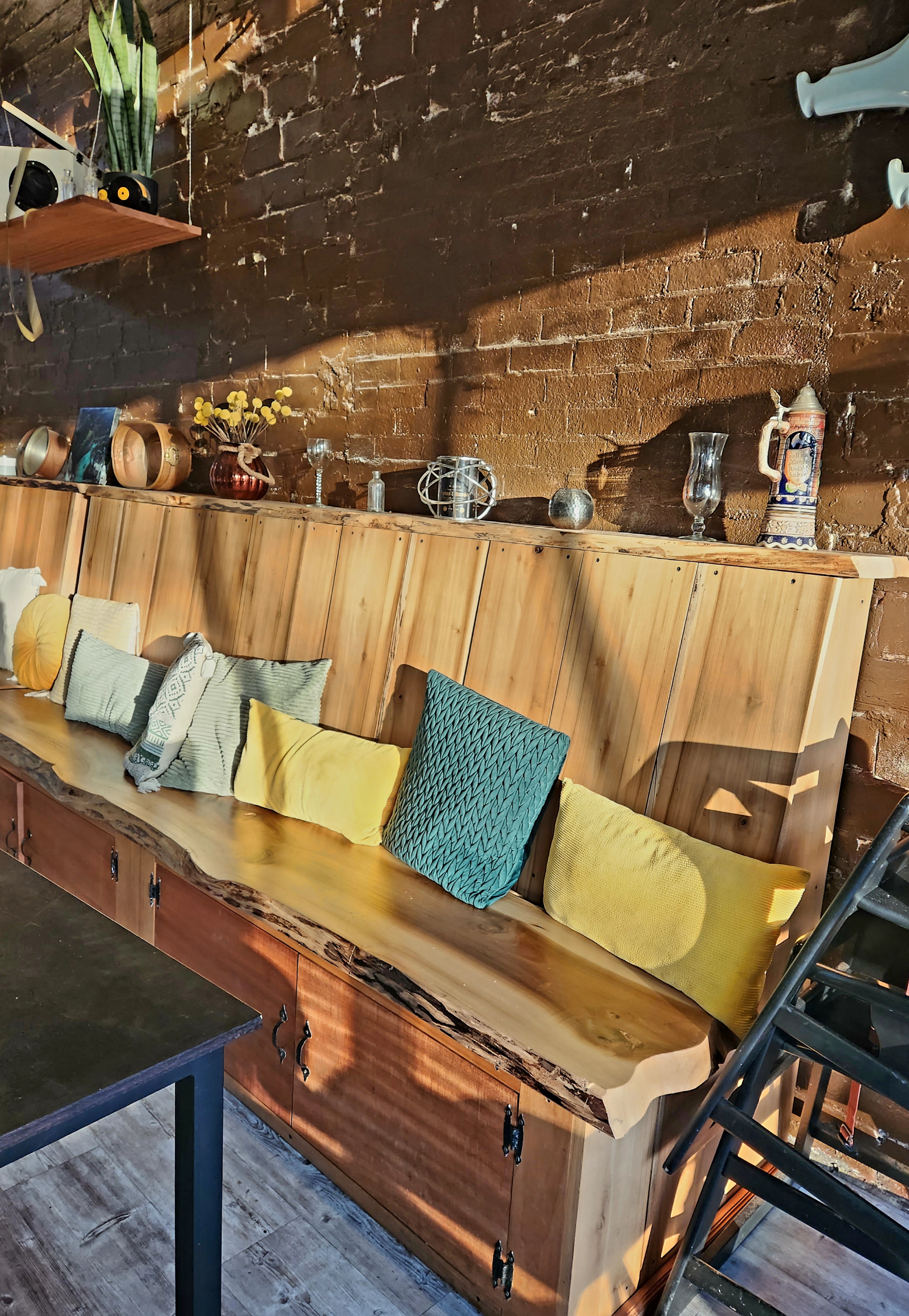 Photo credit: restaurantji