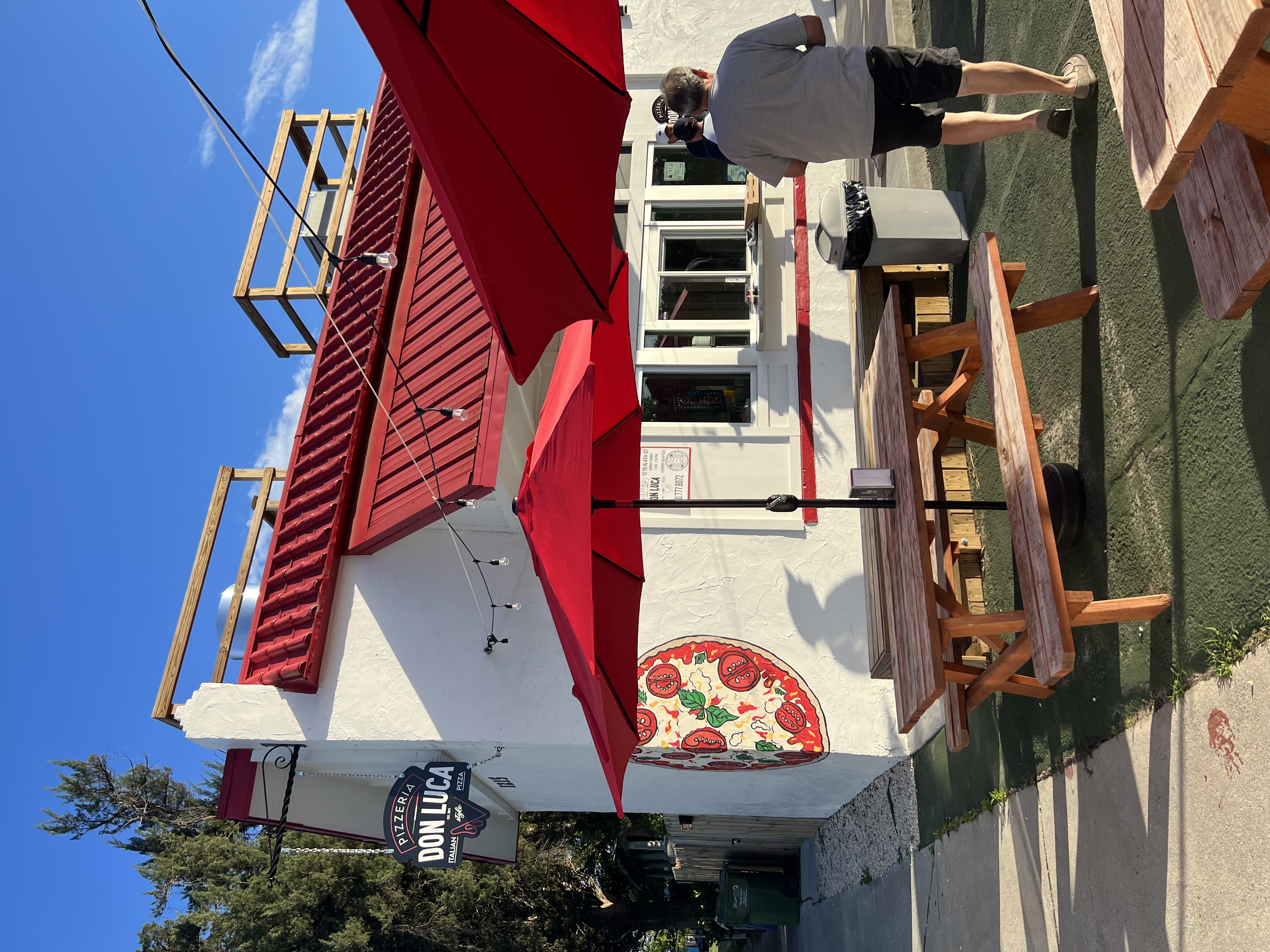 Photo credit: restaurantji