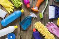 Top Mops Cleaning Services