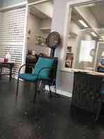Hair Trix