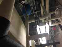 Walston Plumbing and Mechanical