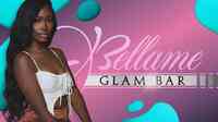 Bellame Glam Bar
