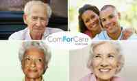 ComForCare Home Care of Wilson, NC