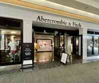 Abercrombie & Fitch