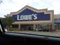 Lowe's Home Improvement