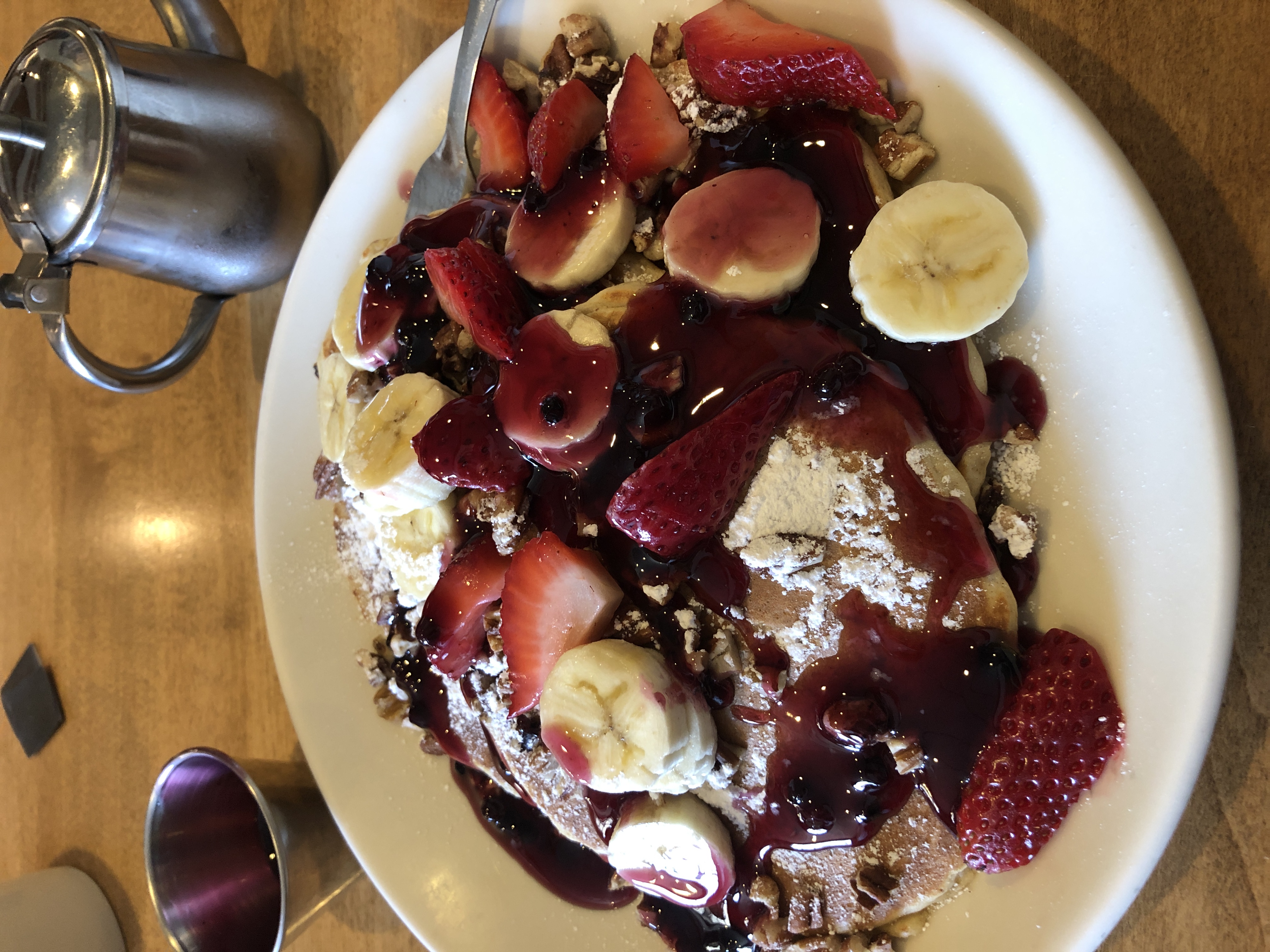 Photo credit: restaurantji