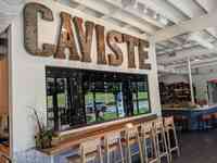 The Caviste Wine Bar/Shop