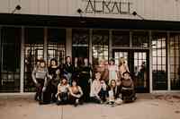 Alkali Hair Studio