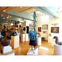 Piedmont Craftsmen Gallery