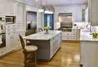 Trademark Kitchen & Bath