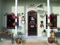 Winterville Flower Shop Inc.