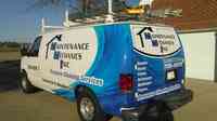 Maintenance Mechanics Inc