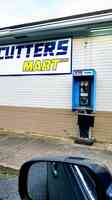 Cutter's Mart