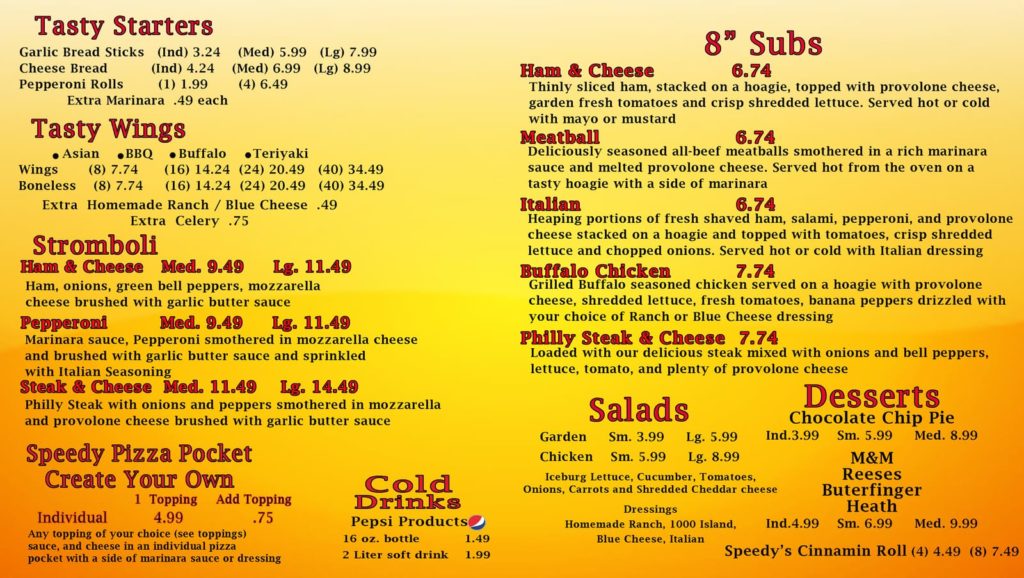 Photo credit: Restaurantji