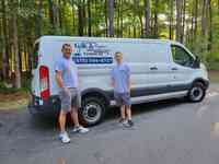 G & J Carpet And Upholstery Cleaning
