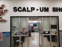 Scalp Um Shop