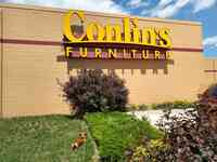 Conlin's Furniture