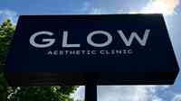 GLOW Aesthetic Clinic