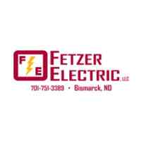 Fetzer Electric LLC