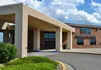 Mid Dakota Clinic Gateway Mall Clinic