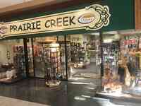 Prairie Creek Pride of Dakota Store