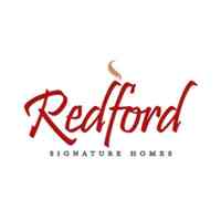 Redford Signature Homes, Inc
