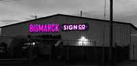 Bismarck Sign Company