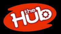 The Hub Convenience Stores - Dickinson