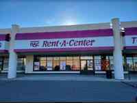 Rent-A-Center