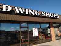 Red Wing - Fargo, ND