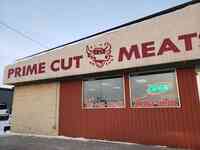 Prime Cut Meats
