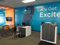 Fargo Customer Experience Center