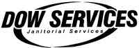 Dow Services