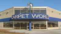 Carpet World Fargo