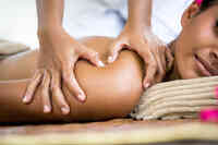 Viva Spa Massage