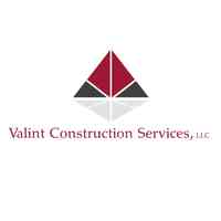 Valint Construction Services, LLC
