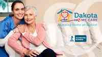 Dakota Home Care