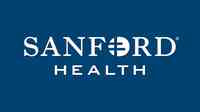 Sanford Home Health Fargo