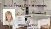 Peggy Isakson, Realtor at Berkshire Hathaway HomeServices Premier Properties