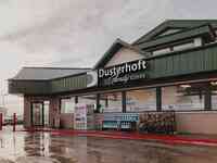 Dusterhoft Family Stores