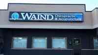 Waind Chiropractic & Acupuncture