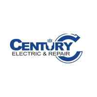 Century Electric & Restaurant Equipment Repair