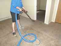 Elite Carpet Cleaning