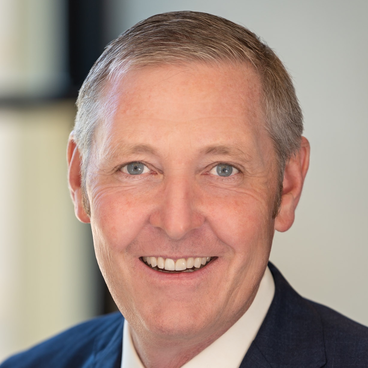Johnson Wealth Management, LLC